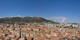 Toulon 09.07.2025 16:25