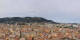 Toulon 02.05.2025 16:37