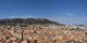 Toulon 02.05.2025 16:37