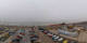 Le Touquet-Paris-Plage 02.05.2025 16:38