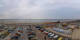 Le Touquet-Paris-Plage 02.05.2025 16:38