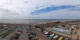 Le Touquet-Paris-Plage 13.07.2025 16:25