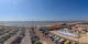 Le Touquet-Paris-Plage 21.06.2025 16:28