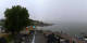 Le Touquet-Paris-Plage 02.05.2025 16:38