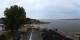 Le Touquet-Paris-Plage 02.05.2025 16:38