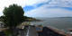 Le Touquet-Paris-Plage 11.07.2025 16:26
