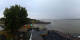 Le Touquet-Paris-Plage 02.07.2025 16:26