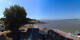 Le Touquet-Paris-Plage 24.06.2025 16:27