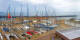Mandelieu-la-Napoule 02.05.2025 16:38