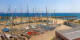 Mandelieu-la-Napoule 30.06.2025 16:26