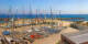 Mandelieu-la-Napoule 30.06.2025 16:26