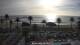 Cape Town 02.05.2025 16:35