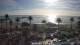 Le Cap 02.05.2025 16:35