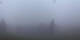 Saint-Gervais-les-Bains 05.05.2025 16:38