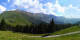Saint-Gervais-les-Bains 03.07.2025 16:26