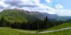 Saint-Gervais-les-Bains 23.06.2025 16:28