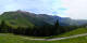 Saint-Gervais-les-Bains 24.06.2025 16:27