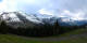 Saint-Gervais-les-Bains 08.05.2025 16:34