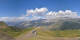 Vars 03.07.2025 16:26
