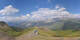 Vars 23.06.2025 16:28