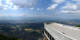 Monnetier-Mornex 23.06.2025 16:29