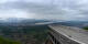 Monnetier-Mornex 20.05.2025 16:31