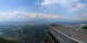 Monnetier-Mornex 08.05.2025 16:34