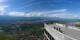 Monnetier-Mornex 09.05.2025 16:34
