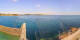Port Manec'h 08.06.2025 16:31