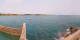 Port Manec'h 08.06.2025 16:31