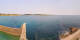 Port Manec'h 08.06.2025 16:31