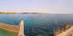 Port Manec'h 10.06.2025 16:31