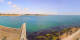 Port Manec'h 15.07.2025 16:27