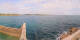 Port Manec'h 11.06.2025 16:31