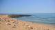 Batz-sur-Mer 30.06.2025 16:27