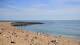 Batz-sur-Mer 18.05.2025 16:31