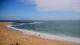 Batz-sur-Mer 05.07.2025 16:27