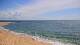 Batz-sur-Mer 09.05.2025 16:35