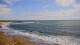 Batz-sur-Mer 11.05.2025 16:35