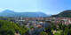 Grenoble 30.06.2025 16:27