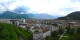 Grenoble 09.05.2025 16:35