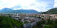 Grenoble 11.05.2025 16:35