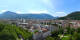 Grenoble 11.05.2025 16:35