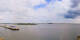 Lorient 06.05.2025 16:36