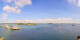 Lorient 22.06.2025 16:30