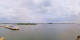Lorient 07.05.2025 16:35