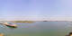 Lorient 24.06.2025 16:29