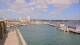 Lorient 22.06.2025 16:31