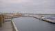 Lorient 07.05.2025 16:36