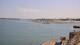 Lorient 09.07.2025 16:28